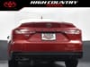 42 thumbnail image of  2026 Toyota Camry SE