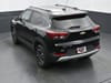 31 thumbnail image of  2025 Chevrolet Trailblazer LT