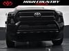 44 thumbnail image of  2024 Toyota Tacoma 4WD SR5 Double Cab