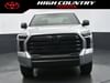 8 thumbnail image of  2025 Toyota Tundra 4WD SR5 CrewMax