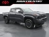 7 thumbnail image of  2026 Toyota Tacoma 4WD TRD Sport Double Cab