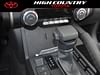 21 thumbnail image of  2024 Toyota Tacoma 4WD SR5 Double Cab