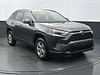 7 thumbnail image of  2023 Toyota RAV4 XLE