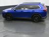 31 thumbnail image of  2025 Honda CR-V Hybrid Sport-L AWD