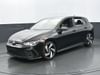 2024 Volkswagen Golf GTI S