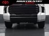 44 thumbnail image of  2026 Toyota Tundra 4WD Limited CrewMax