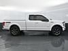 6 thumbnail image of  2015 Ford F-150 XLT