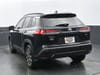 5 thumbnail image of  2024 Toyota Corolla Cross XLE