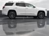 42 thumbnail image of  2020 GMC Acadia Denali