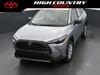 30 thumbnail image of  2026 Toyota Corolla Cross L