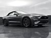 45 thumbnail image of  2023 Ford Mustang EcoBoost Premium