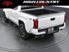 31 thumbnail image of  2026 Toyota Tacoma 2WD TRD Sport Double Cab