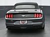 5 thumbnail image of  2023 Ford Mustang EcoBoost Premium