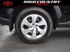 9 thumbnail image of  2025 Toyota RAV4 LE