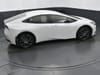 35 thumbnail image of  2025 Toyota Prius XLE