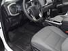 14 thumbnail image of  2023 Toyota Tacoma 4WD SR5 Access Cab