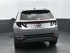 5 thumbnail image of  2024 Hyundai Tucson Limited