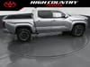 33 thumbnail image of  2026 Toyota Tacoma 2WD TRD Sport Double Cab
