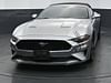 8 thumbnail image of  2020 Ford Mustang GT Premium