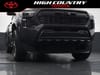 43 thumbnail image of  2026 Toyota Tacoma 2WD TRD Sport Double Cab
