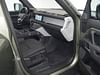 12 thumbnail image of  2022 Land Rover Defender Standard