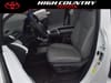 25 thumbnail image of  2026 Toyota Sienna XLE