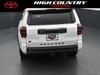 33 thumbnail image of  2025 Toyota 4Runner SR5 4WD