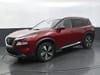 1 placeholder image of  2022 Nissan Rogue SL