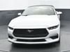 8 thumbnail image of  2024 Ford Mustang EcoBoost Premium