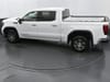 31 thumbnail image of  2025 GMC Sierra 1500 SLT