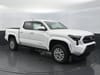 7 thumbnail image of  2025 Toyota Tacoma 4WD SR5 Double Cab