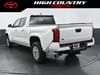 4 thumbnail image of  2025 Toyota Tacoma 2WD SR5 Double Cab LB