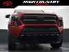 44 thumbnail image of  2025 Toyota Tacoma 4WD SR Double Cab