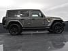 47 thumbnail image of  2023 Jeep Wrangler 4xe Sahara