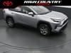16 thumbnail image of  2025 Toyota RAV4 XLE