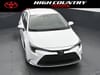 36 thumbnail image of  2026 Toyota Corolla LE