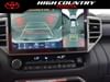 18 thumbnail image of  2026 Toyota Tundra 4WD Platinum CrewMax
