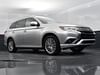 45 thumbnail image of  2022 Mitsubishi Outlander PHEV SEL