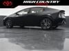 40 thumbnail image of  2026 Toyota Prius XLE