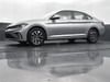 37 thumbnail image of  2025 Volkswagen Jetta S
