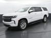 1 thumbnail image of  2024 Chevrolet Suburban Premier