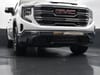 44 thumbnail image of  2025 GMC Sierra 1500 SLT
