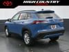 4 thumbnail image of  2026 Toyota Corolla Cross LE