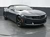 7 thumbnail image of  2019 Chevrolet Camaro 1LT