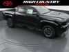35 thumbnail image of  2025 Toyota Tacoma 2WD TRD Sport Double Cab