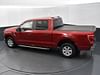 34 thumbnail image of  2021 Ford F-150 XLT