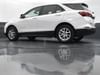 40 thumbnail image of  2023 Chevrolet Equinox LS