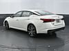 3 thumbnail image of  2021 Nissan Altima 2.5 SR