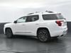 3 thumbnail image of  2020 GMC Acadia Denali