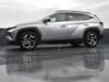 38 thumbnail image of  2024 Hyundai Tucson Limited